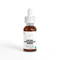 Peptide Hair Growth Serum