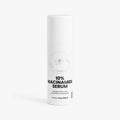 10% Niacinamide Serum