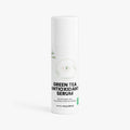 Green Tea Antioxidant Serum