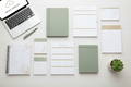 Caregiver Digital Journal